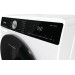 Gorenje Сушильна машина Gorenje DNS92/UA