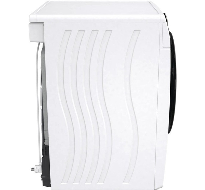 Gorenje Сушильна машина Gorenje DNS92/UA