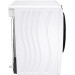 Gorenje Сушильна машина Gorenje DNS92/UA