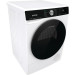 Gorenje Сушильна машина Gorenje DNS92/UA