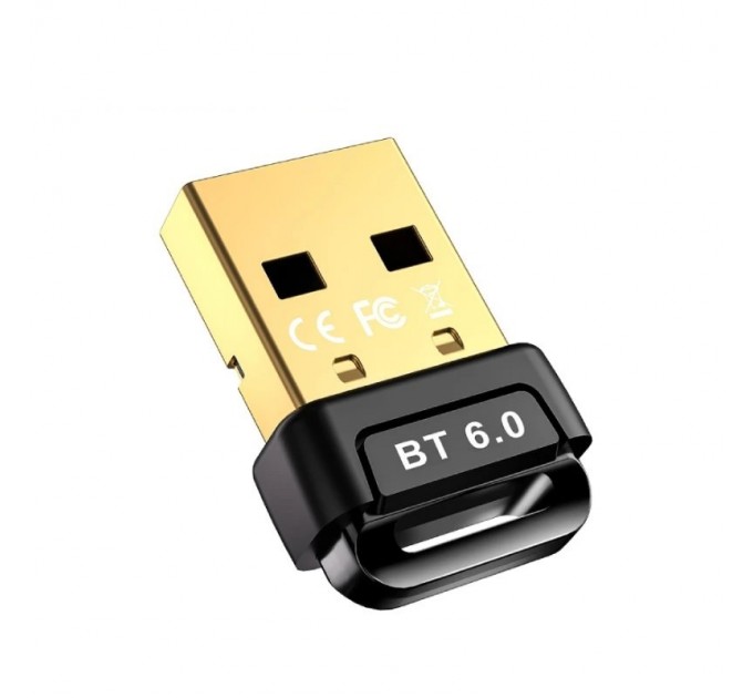 HQ-Tech Bluetooth-адаптер HQ-Tech BT60-V1