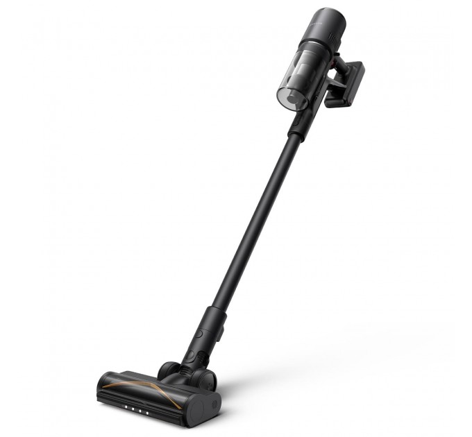 Dreame Акумуляторний миючий пилосос Dreame H12 DUAL FlexReach 4 в 1 (HHV31A)