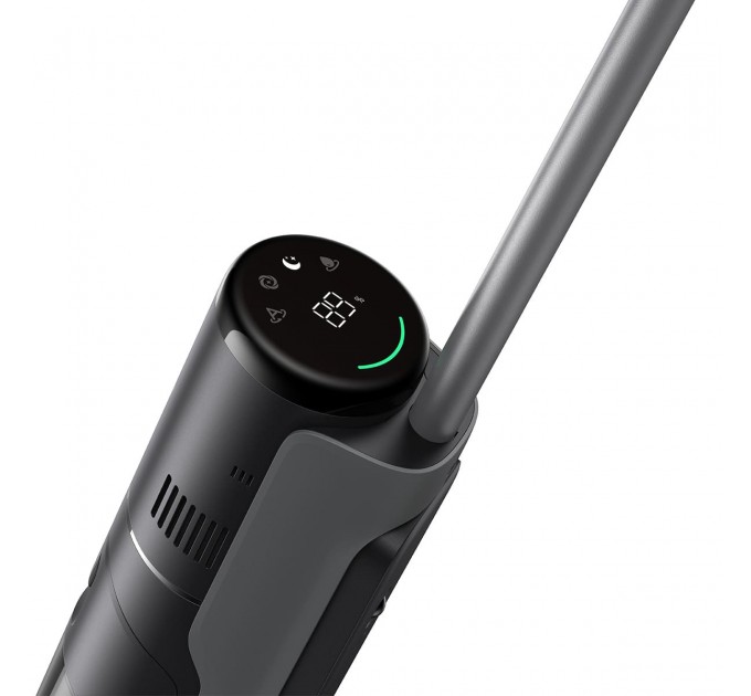 Dreame Акумуляторний миючий пилосос Dreame H12 DUAL FlexReach 4 в 1 (HHV31A)