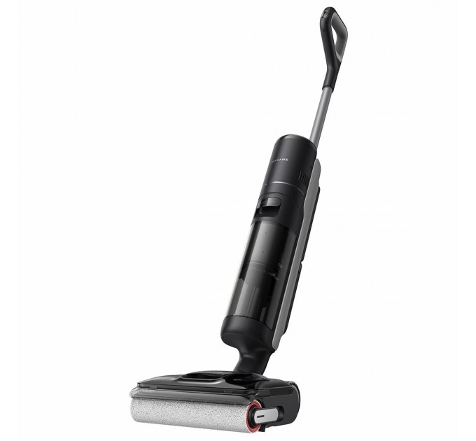 Dreame Акумуляторний миючий пилосос Dreame H12 DUAL FlexReach 4 в 1 (HHV31A)