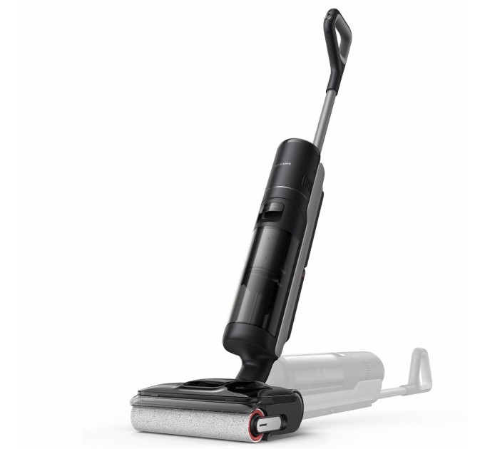 Dreame Акумуляторний миючий пилосос Dreame H12 DUAL FlexReach 4 в 1 (HHV31A)