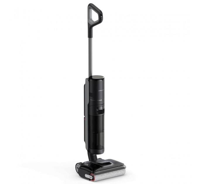 Dreame Акумуляторний миючий пилосос Dreame H12 DUAL FlexReach 4 в 1 (HHV31A)