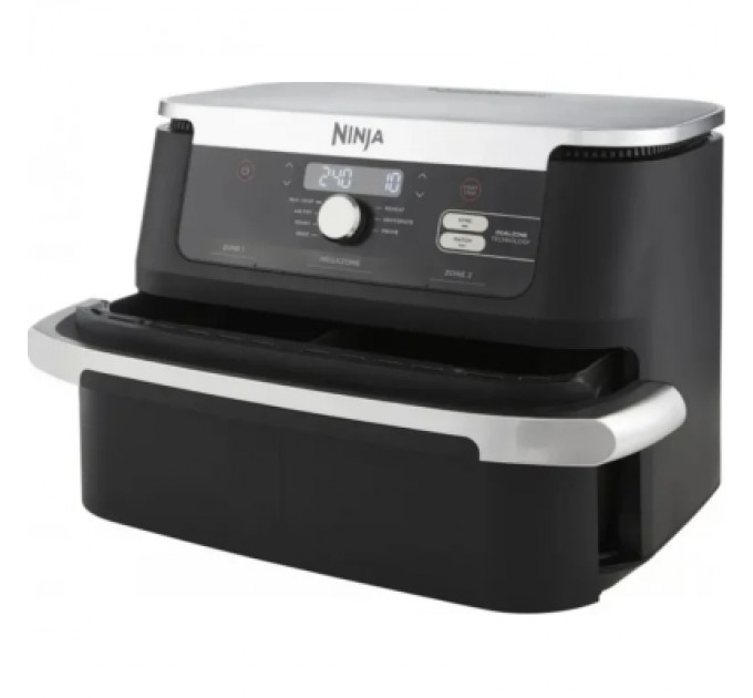 Ninja Мультипіч Ninja Foodi FlexDrawer (AF500EU)