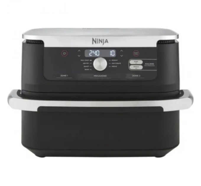 Ninja Мультипіч Ninja Foodi FlexDrawer (AF500EU)