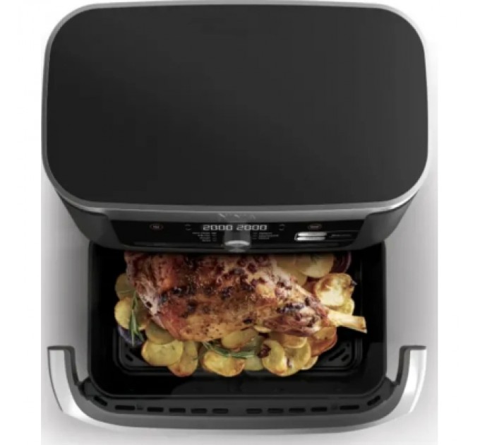 Ninja Мультипіч Ninja Foodi FlexDrawer (AF500EU)