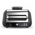 Ninja Електрогриль Ninja AG651EU