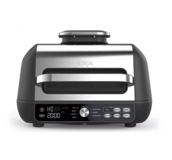 Ninja Електрогриль Ninja AG651EU