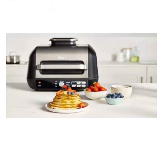 Ninja Електрогриль Ninja AG651EU