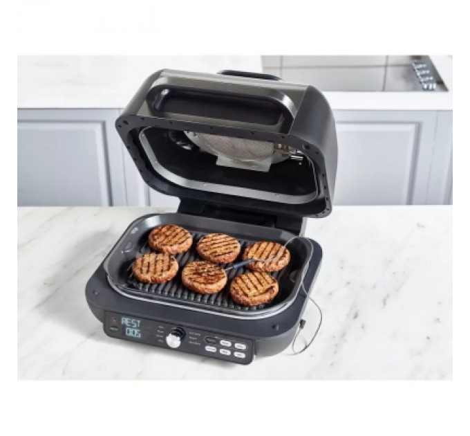 Ninja Електрогриль Ninja AG651EU