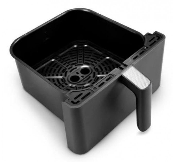 Cosori Мультипіч Cosori Dual blaze CAF-P681S-KEUR