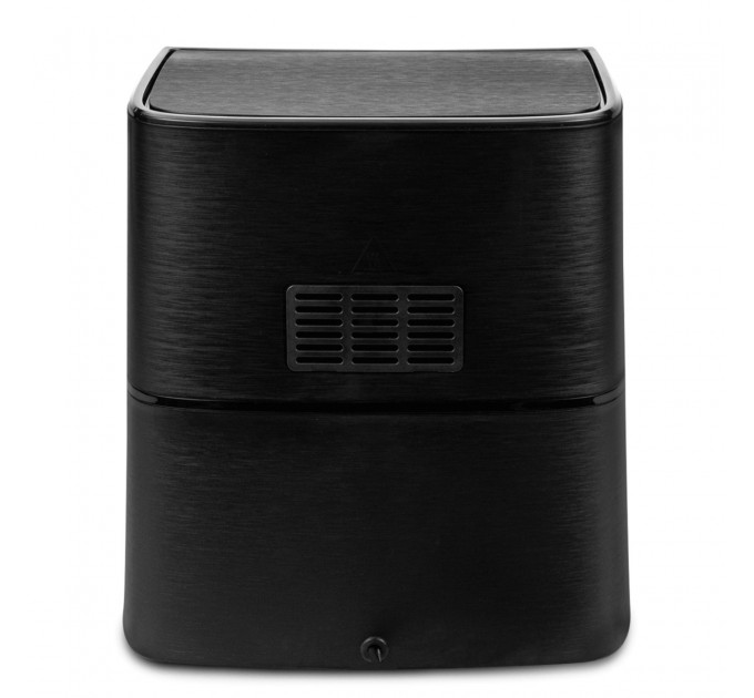 Cosori Мультипіч Cosori Smart 5.5-Litre CS158-AF-RXB