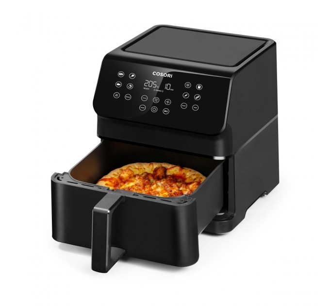 Cosori Мультипіч Cosori Premium II Chef Edition 6.2-Litre