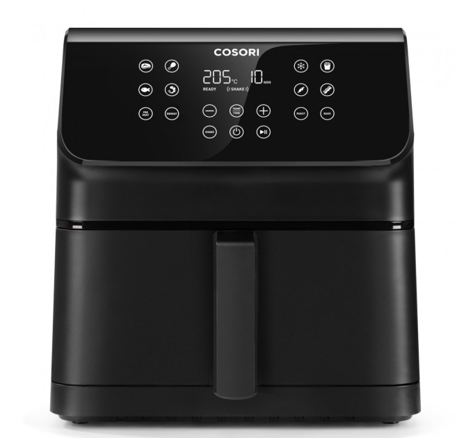 Cosori Мультипіч Cosori Premium II Chef Edition 6.2-Litre