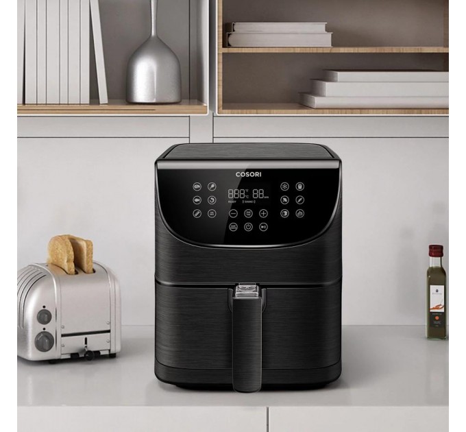 Cosori Мультипіч Cosori Premium 5,5-Litre CP158-AF-RXB