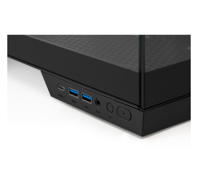 Vinga Корпус Vinga Request