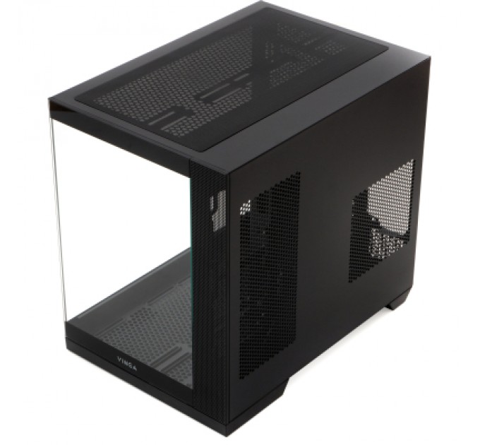 Vinga Корпус Vinga Request