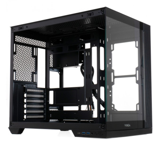 Vinga Корпус Vinga Request