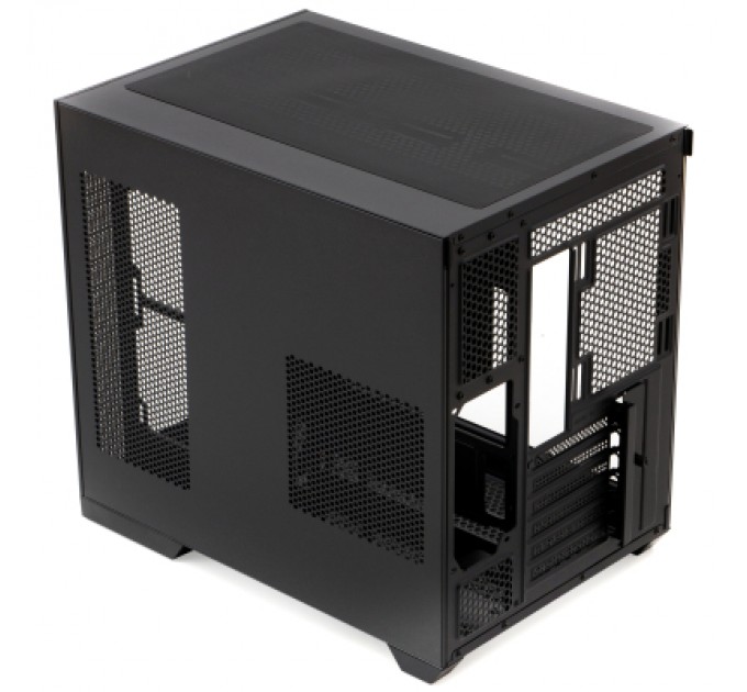 Vinga Корпус Vinga Request