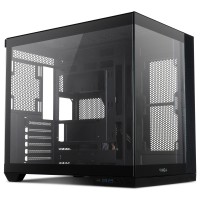 Корпус Vinga Request