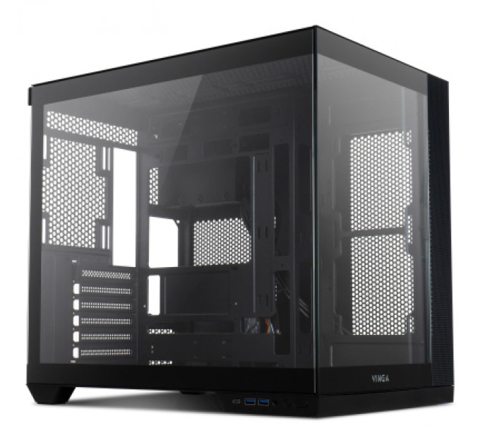 Vinga Корпус Vinga Request