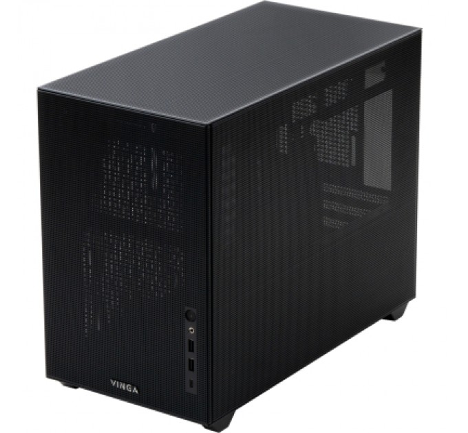 Vinga Корпус Vinga Elegant
