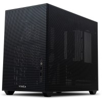 Корпус Vinga Elegant