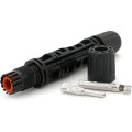 Voltronic Конектор Voltronic YT-МС4-1500V30A