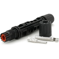 Конектор Voltronic YT-МС4-1500V30A