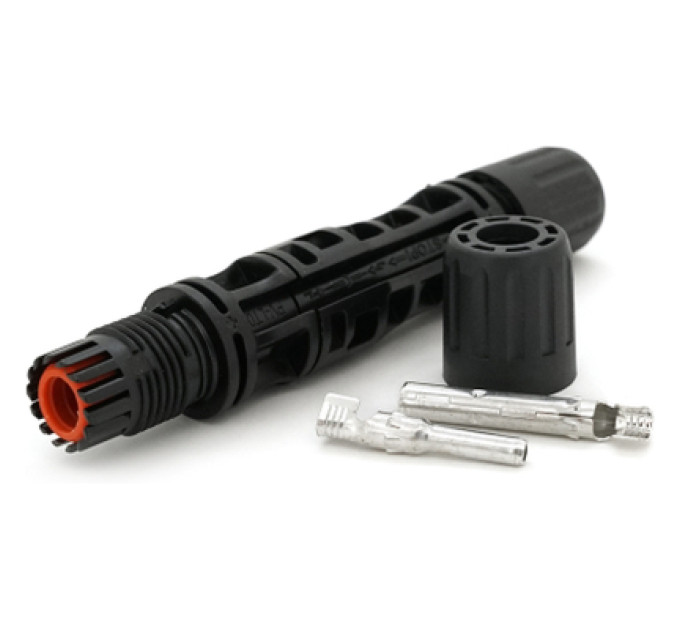 Voltronic Конектор Voltronic YT-МС4-1500V30A