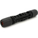 Voltronic Конектор Voltronic YT-МС4-1500V30A