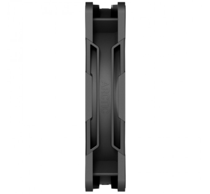 Arctic Кулер до корпусу Arctic P12 PRO PST (ACFAN00306A)