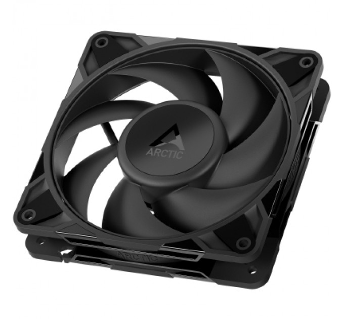 Arctic Кулер до корпусу Arctic P12 PRO PST (ACFAN00306A)