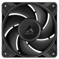 Arctic Кулер до корпусу Arctic P12 PRO PST (ACFAN00306A)