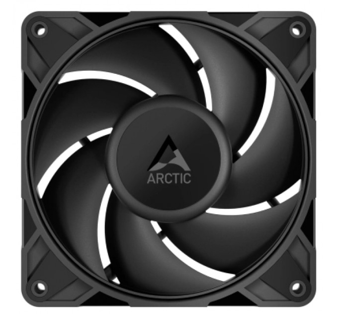 Arctic Кулер до корпусу Arctic P12 PRO PST (ACFAN00306A)