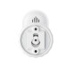 Reolink Камера відеоспостереження Reolink B330