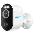 Reolink Камера відеоспостереження Reolink B330