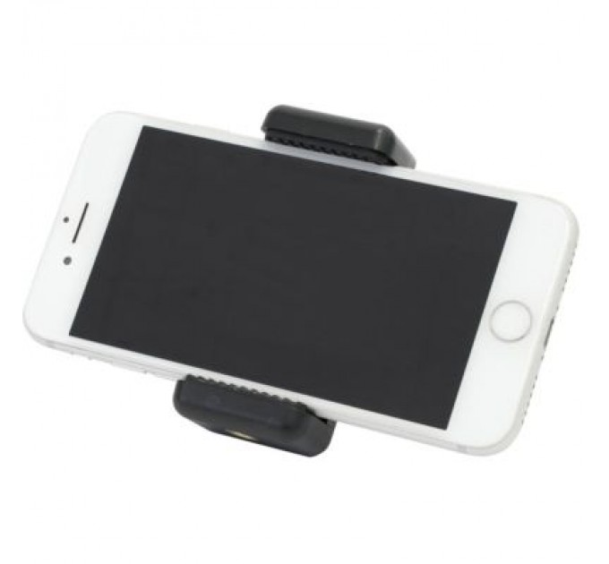 Velbon Штатив Velbon EX-230 II with smartphone holder (117179)