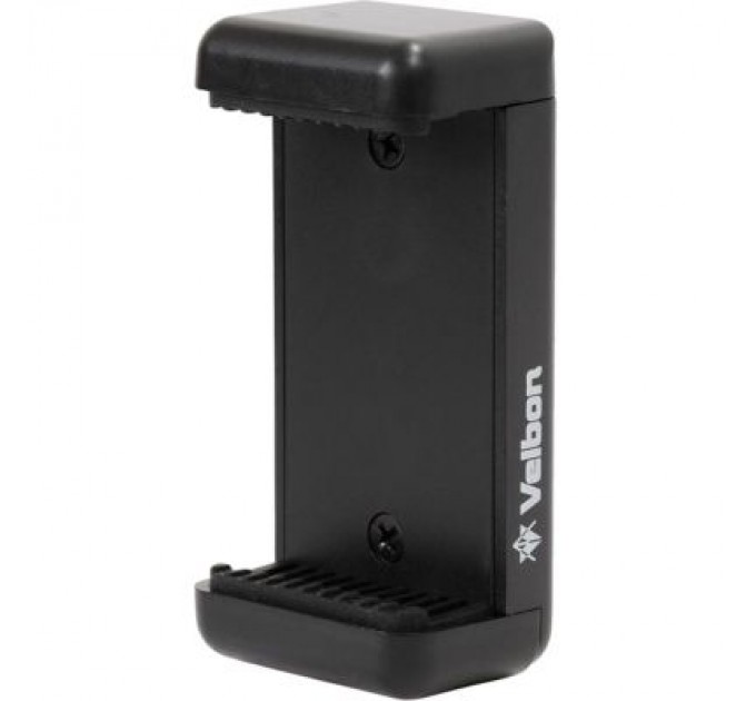Velbon Штатив Velbon EX-230 II with smartphone holder (117179)