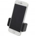 Velbon Штатив Velbon EX-230 II with smartphone holder (117179)