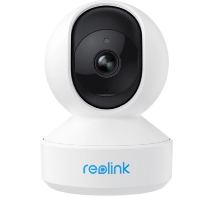 Reolink Камера відеоспостереження Reolink E330