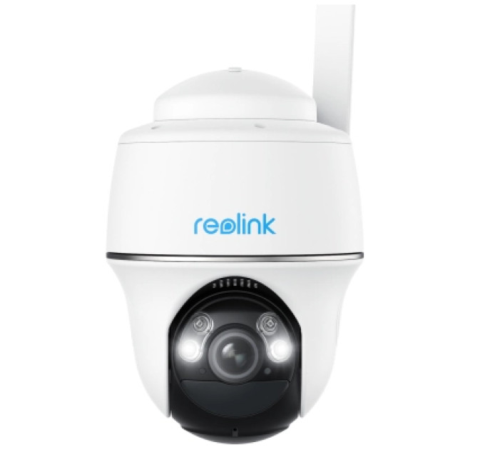 Reolink Камера відеоспостереження Reolink G430