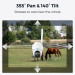 Reolink Камера відеоспостереження Reolink G430