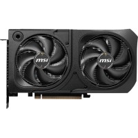 Відеокарта MSI GeForce RTX5060Ti 8Gb SHADOW 2X PLUS (RTX 5060 Ti 8G SHADOW 2X PLUS)