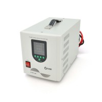 Пристрій безперебійного живлення Europower EP-MPS-2500/24