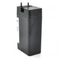 Merlion Батарея до ДБЖ Merlion 4V-0.7Ah (GP409B)