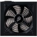 1stPlayer Блок живлення 1stPlayer 600W (DKPM-BRZ-600-BK-EU)